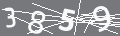 capsa
